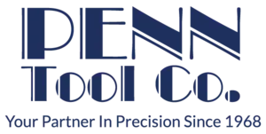 Penn Tool Co. 
