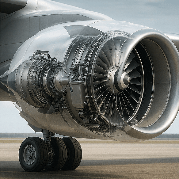 Precision-Abrasive-Solutions-for-Aerospace-Applications