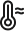Vector