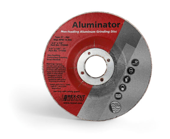 aluminator_grinding_web