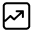 bar-chart-square-up