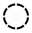 circle-dots