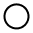 circle-full