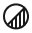 circle-half-tilt