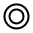 circle-inner