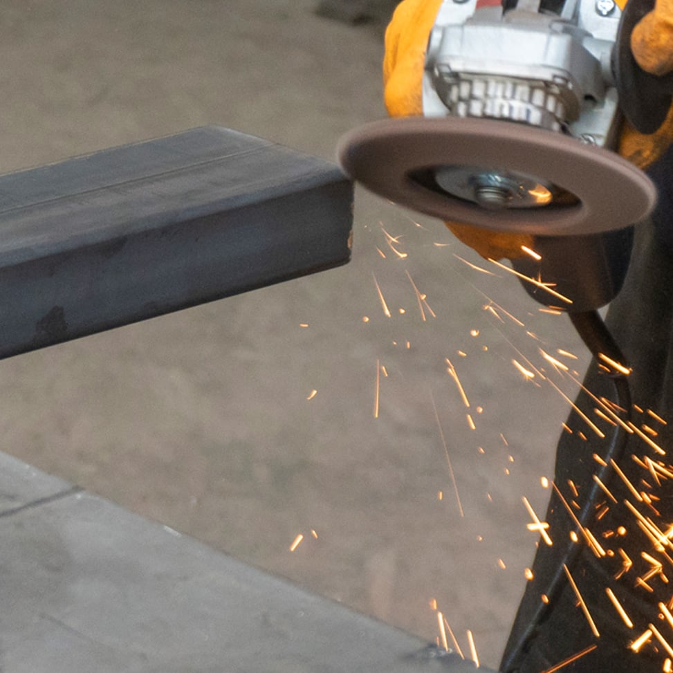 coated abrasives