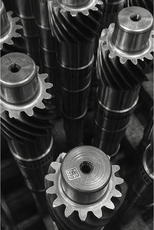 common-automotive-application