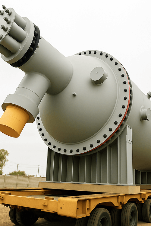 common-oil-gas-application