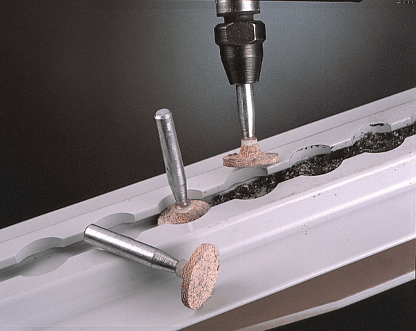Custom Solutions Available