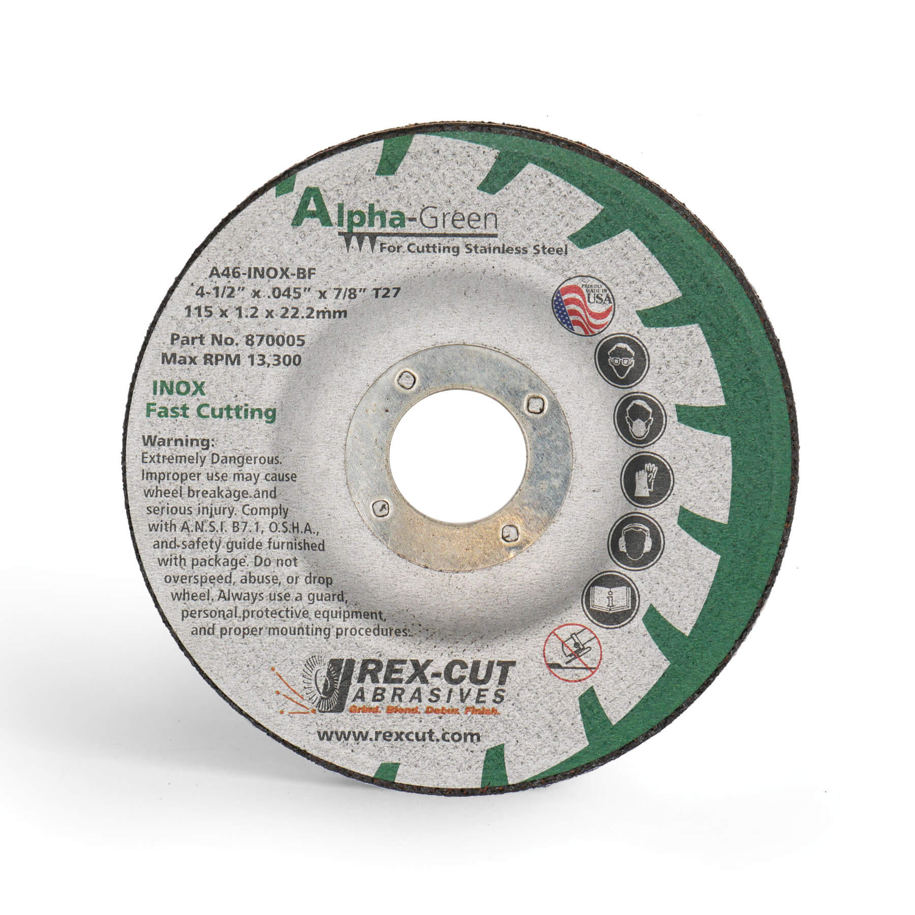 cut-off-wheels-agrasives-banner-new