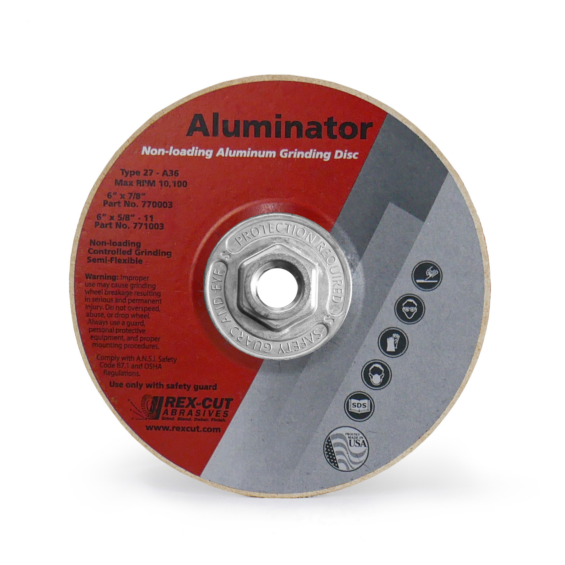 aluminator_6-5811