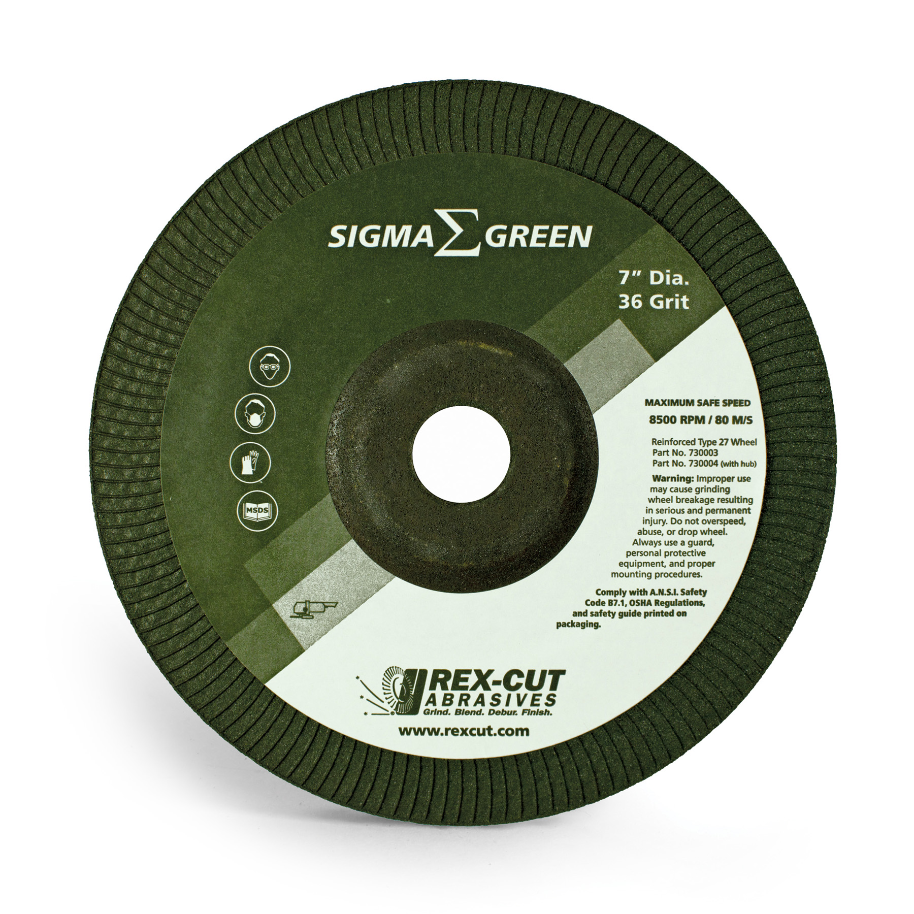 sigma_green_7