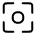 grid-icon