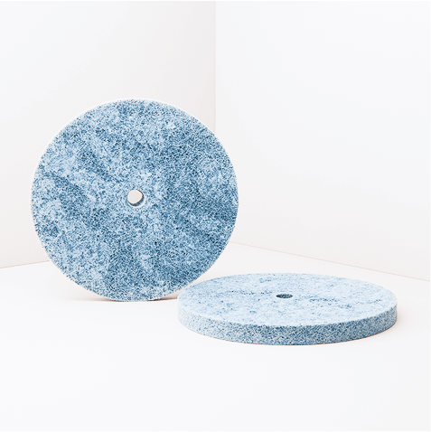 MegaBrite Type 1 Wheels