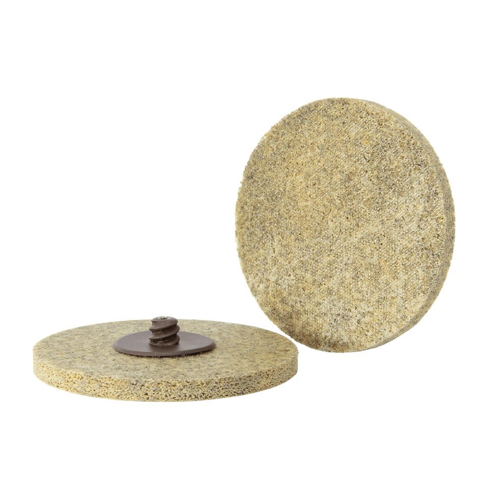 megabrite-unitized-abrasives-banner-new