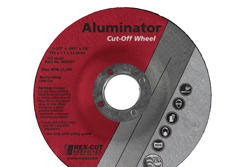 sds_aluminator_cut-off