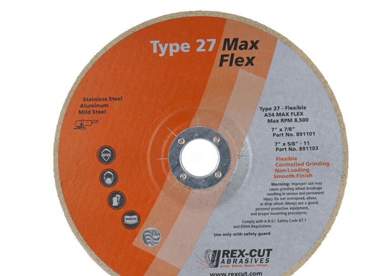 sds_max_flex-1