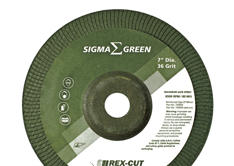 sds_sigma_green