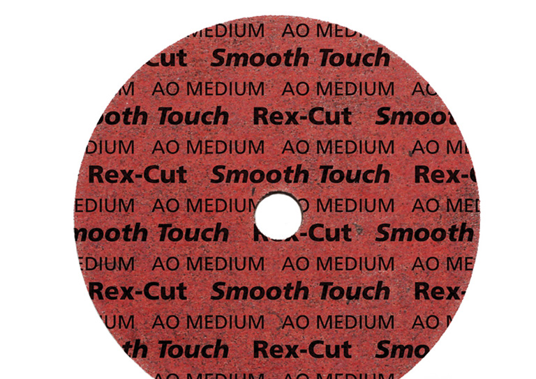 sds_smooth_touch-1