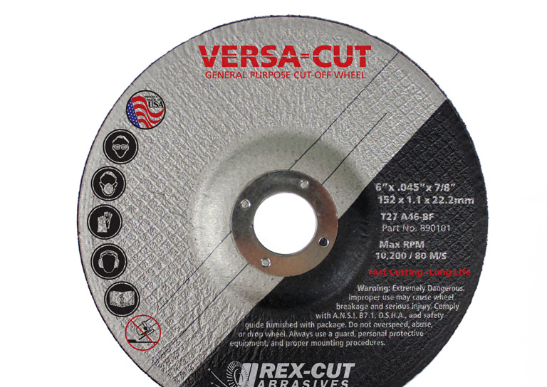 sds_versa-cut-1