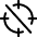 target-2-icon