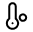 temperature-icon
