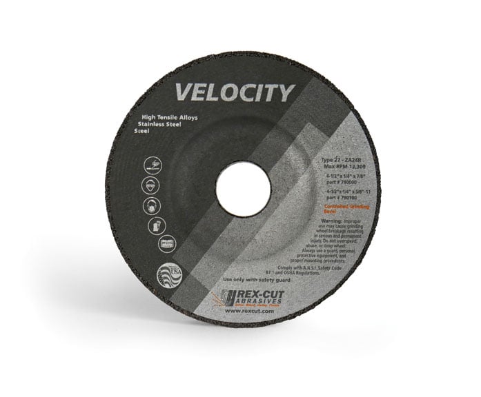velocity_grinding_wheel_web