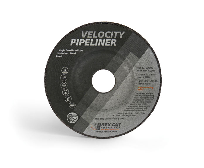 velocity_pipeliner_wheel_web